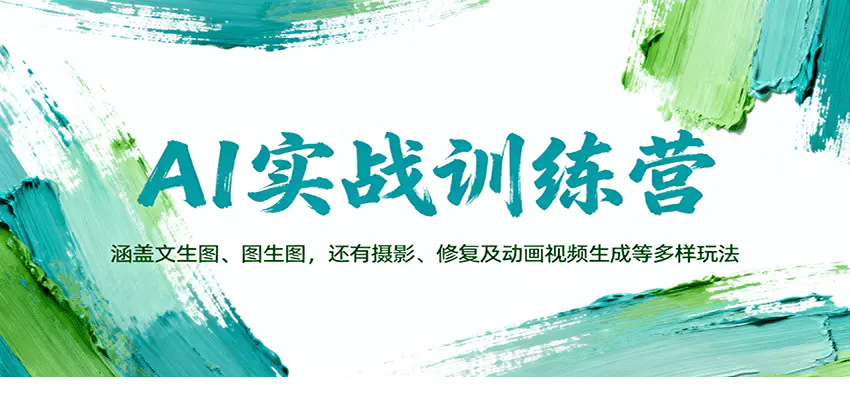 1760067540-162999-image.png
