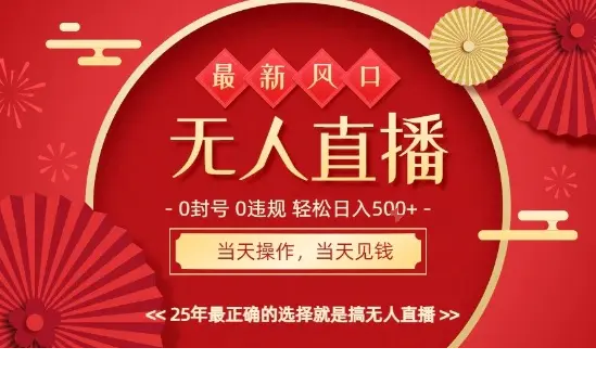 1760182572-511486-image.png