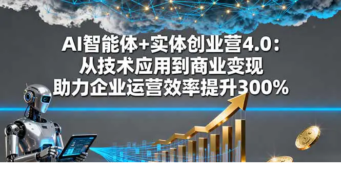 1760183105-97828-image.png