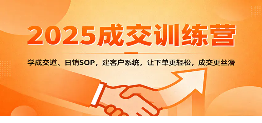 1760183315-314546-image.png