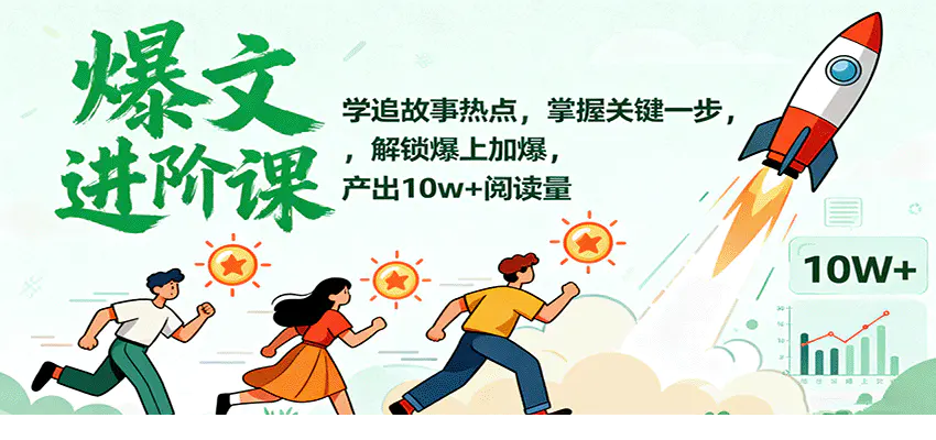1760196311-640212-image.png