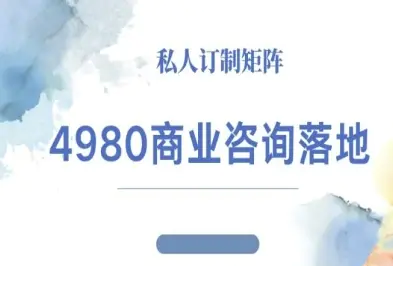 1760239572-941210-image.png