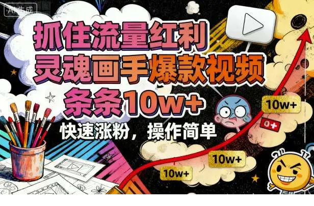1760329028-29956-image.png