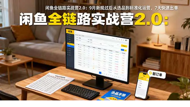 1760352069-604649-image.png