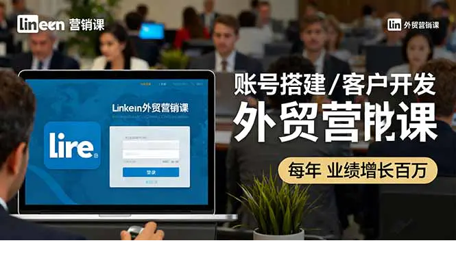 1760351453-793153-image.png