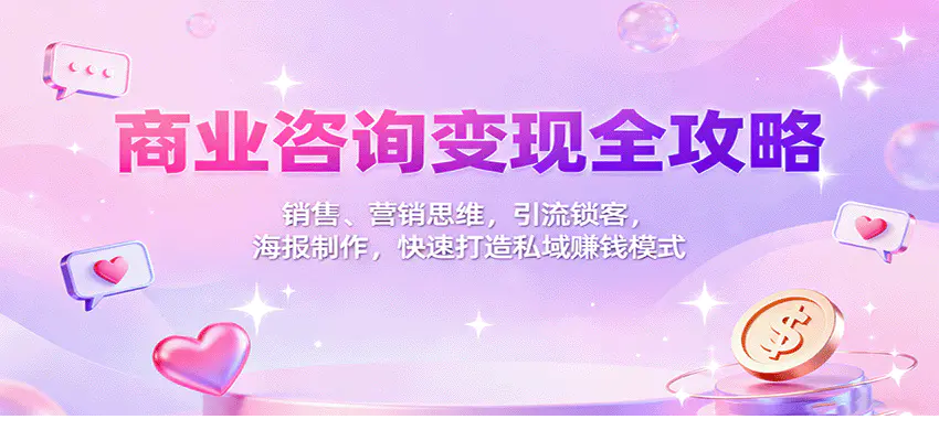1760260883-147994-image.png