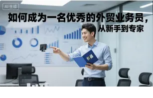 1760239389-411750-image.png