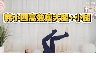 1760328567-5015-image.png