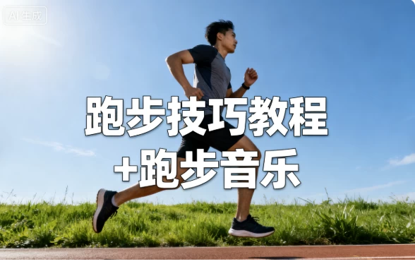 1760328112-612778-image.png