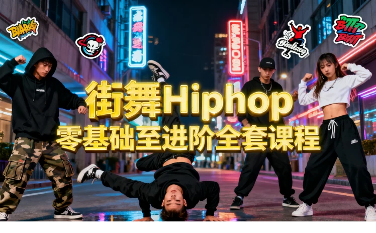 1760328081-861723-image.png