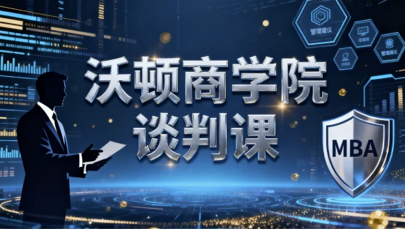 1760328169-640637-image.png