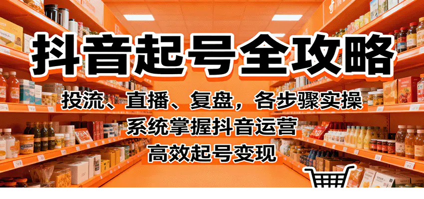 1760444206-379693-image.png