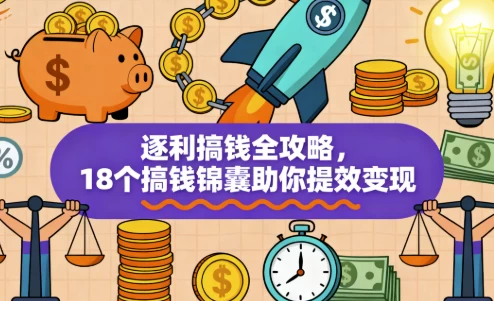 1760182305-633498-image.png