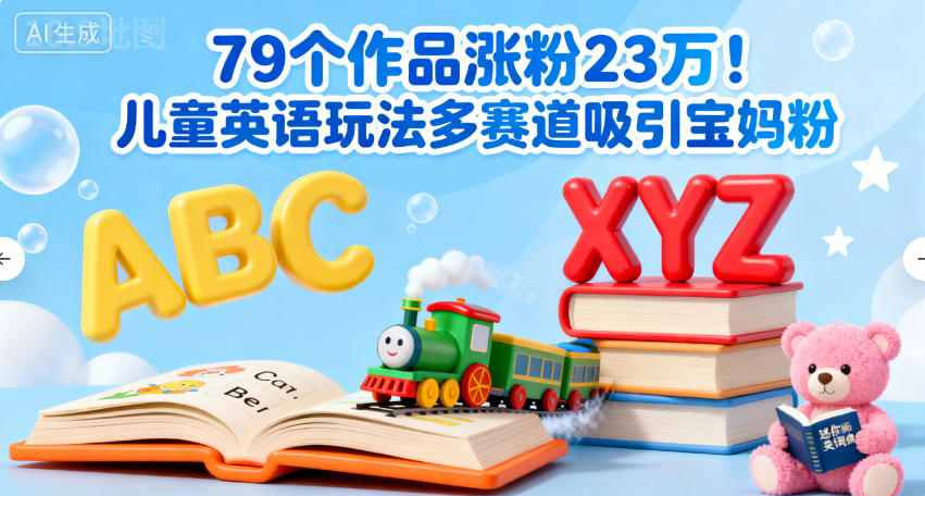1760498219-891504-image.png