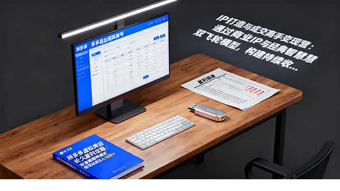 1760527766-984345-image.png