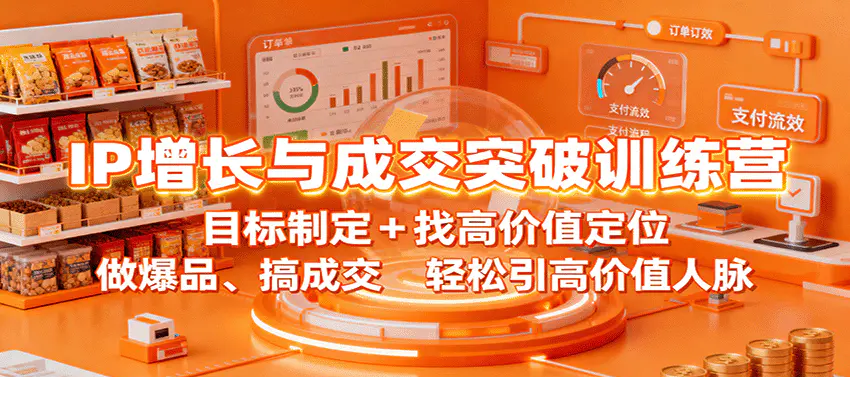 1760539327-240065-image.png