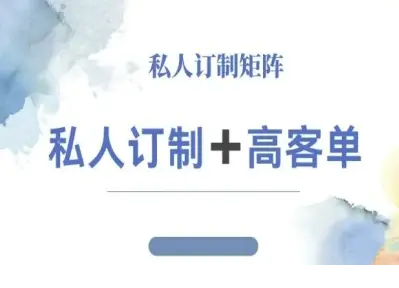 1760602342-953419-image.png