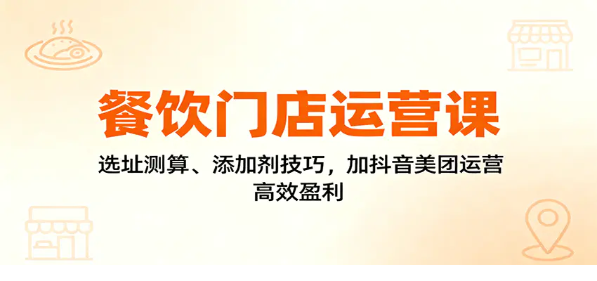 1760626121-102228-image.png