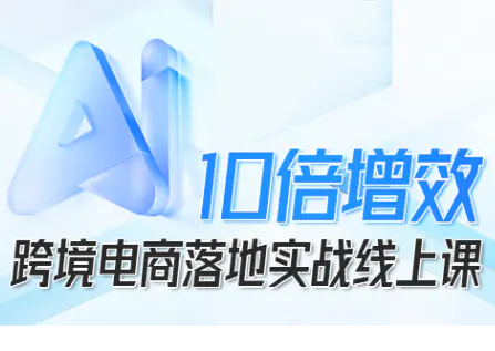 1760671562-718817-image.png