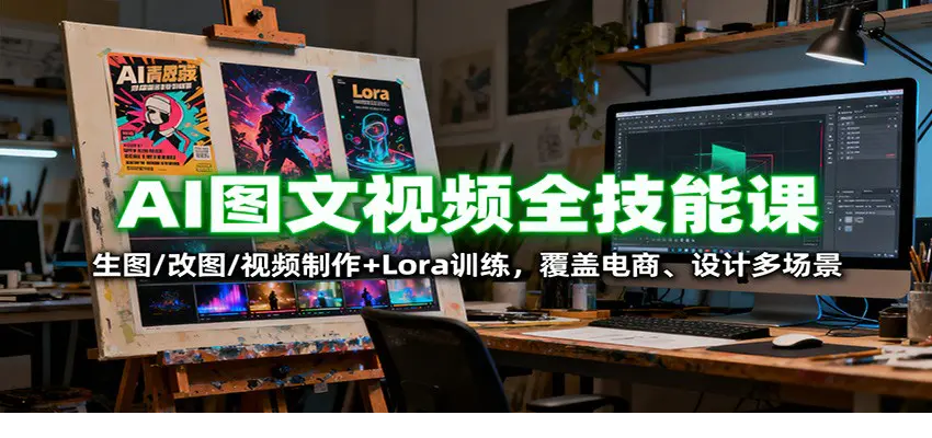 1760701661-593383-image.png