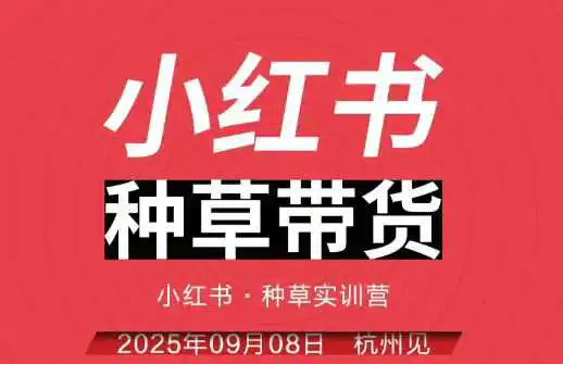 1760756429-221999-image.png