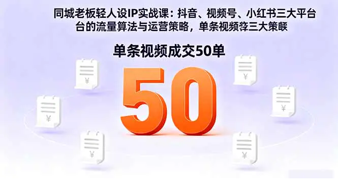 1760779751-218787-image.png