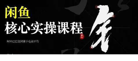 1760790798-300017-image.png