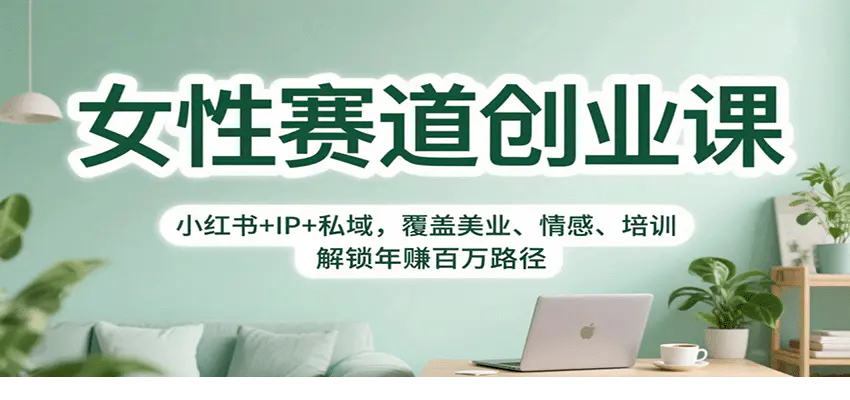 1760615286-709183-image.png