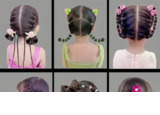 1760779593-941845-image.png