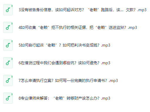 1760772130-176084-image.png