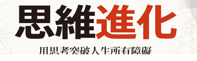 1760710967-142590-image.png