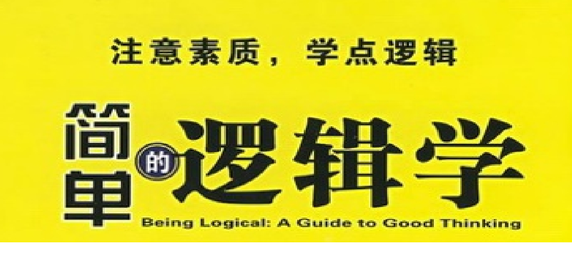1760624014-798292-image.png
