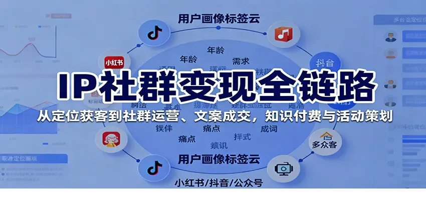 1760883365-925366-image.png