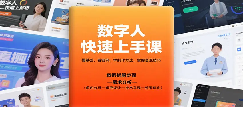1760883405-24236-image.png