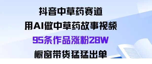 1760884192-596654-image.png