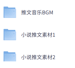 1760927797-193056-image.png