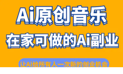 1760928615-93175-image.png