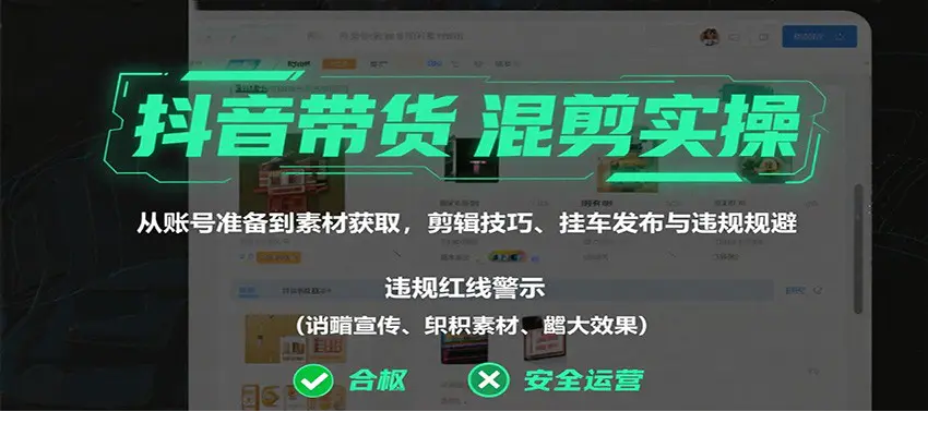 1760928657-383891-image.png