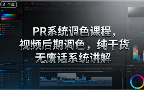 1761021583-260967-image.png