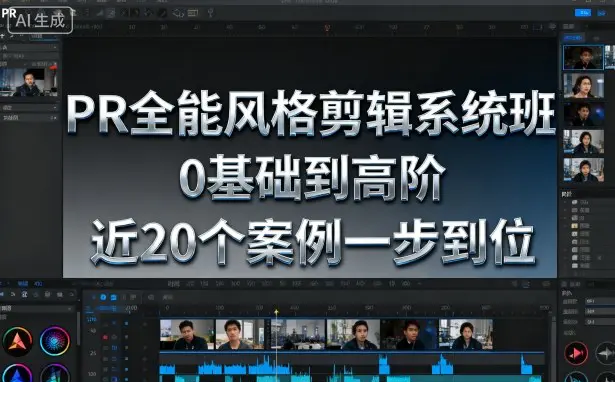1761021622-107267-image.png