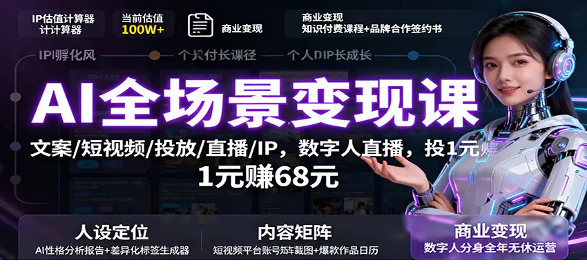 1761021788-445953-image.png
