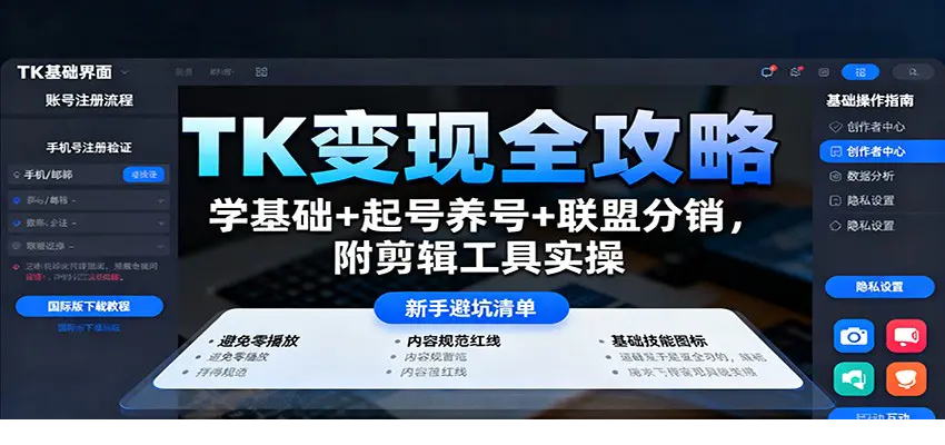 1761045982-322471-image.png