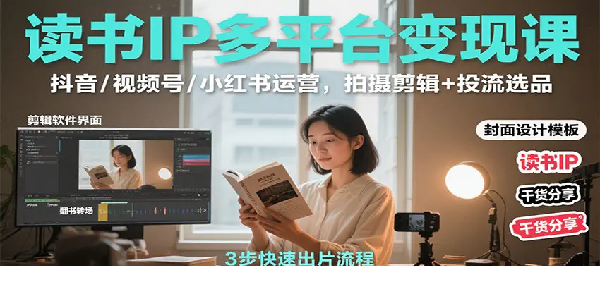 1761045764-412840-image.png