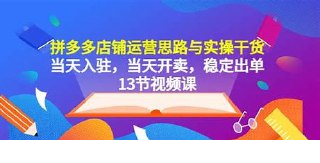 1761044673-683103-image.png