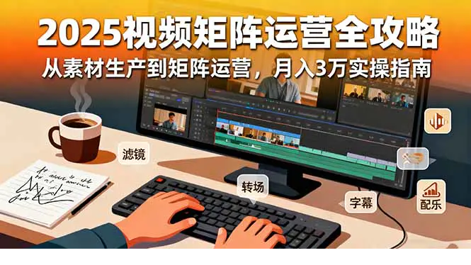 1761046218-984469-image.png