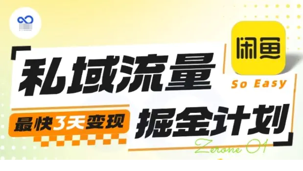 1761046252-828958-image.png
