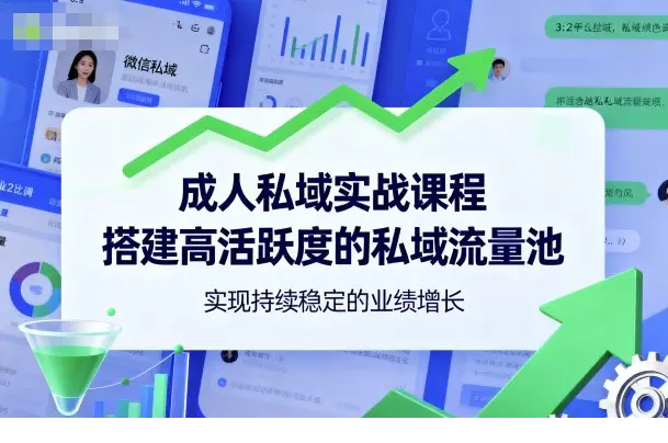 1761105540-24092-image.png
