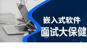 1761044855-16244-image.png
