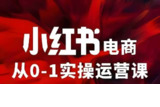 1761145330-690077-image.png