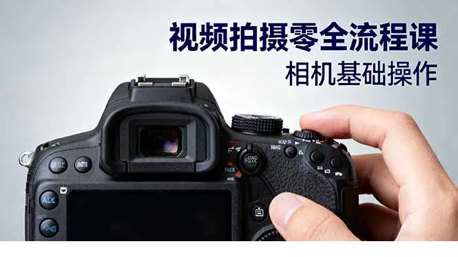 1761146831-721200-image.png
